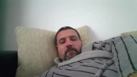 Snapshot of rul3ssuck chatting on September 29, 2025, 10:20 am rul3ssuck online show from September 29, 2025, 10:20 am