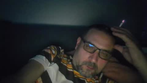 Snapshot of rul3ssuck chatting on October 10, 2025, 8:19 pm rul3ssuck online show from October 10, 2025, 8:19 pm