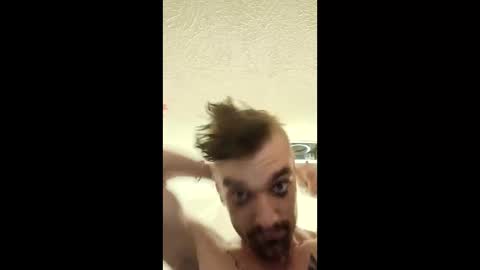 rule62orrue online show from March 19, 2026, 7:12 am