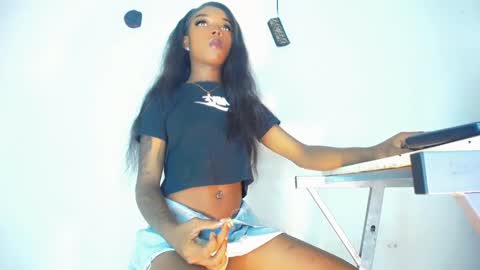 Snapshot of rumina_big_dick chatting on February 23, 2025, 7:28 pm rumina_big_dick online show from February 23, 2025, 7:28 pm