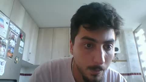 Snapshot of ruminota chatting on December 5, 2025, 10:35 am ruminota online show from December 5, 2025, 10:35 am