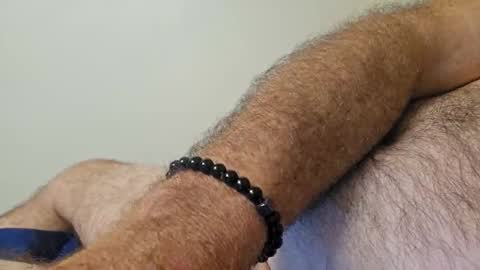 Snapshot of rumpstump chatting on October 18, 2025, 1:56 pm Foundme123 online show from October 18, 2025, 1:56 pm