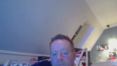 bignorwegian online show from December 29, 2024, 4:30 pm