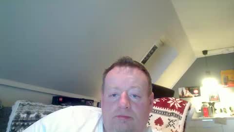 bignorwegian online show from January 1, 2025, 7:32 pm