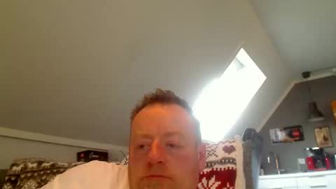 bignorwegian online show from February 14, 2025, 8:52 am