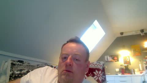 bignorwegian online show from February 22, 2025, 3:03 pm