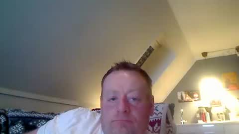 bignorwegian online show from March 4, 2025, 8:05 pm