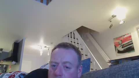 bignorwegian online show from December 1, 2025, 9:31 pm