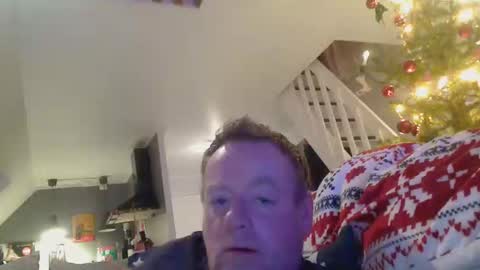 bignorwegian online show from January 11, 2026, 3:39 pm