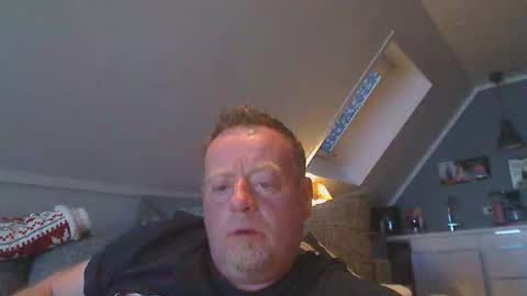 Snapshot of runepetter chatting on May 16, 2026, 7:45 pm bignorwegian online show from May 16, 2026, 7:45 pm
