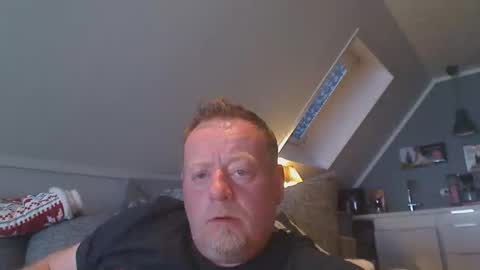 Snapshot of runepetter chatting on May 16, 2026, 7:56 pm bignorwegian online show from May 16, 2026, 7:56 pm