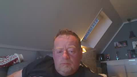 Snapshot of runepetter chatting on May 16, 2026, 8:07 pm bignorwegian online show from May 16, 2026, 8:07 pm