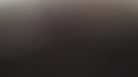 Snapshot of runepetter chatting on May 21, 2026, 6:04 pm bignorwegian online show from May 21, 2026, 6:04 pm