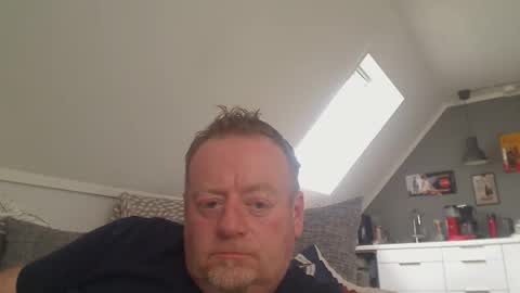 Snapshot of runepetter chatting on May 26, 2026, 7:37 am bignorwegian online show from May 26, 2026, 7:37 am