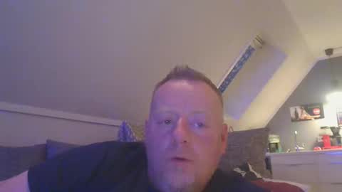 Snapshot of runepetter chatting on May 30, 2026, 10:18 pm bignorwegian online show from May 30, 2026, 10:18 pm