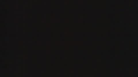 Snapshot of runepetter chatting on June 4, 2026, 5:30 pm bignorwegian online show from June 4, 2026, 5:30 pm