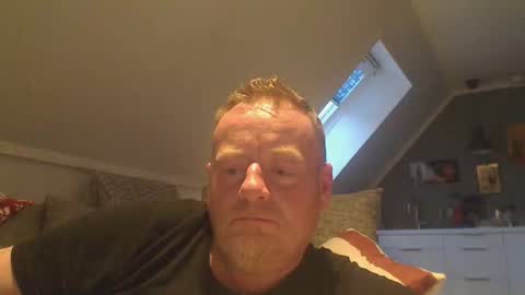 Snapshot of runepetter chatting on June 9, 2026, 9:15 pm bignorwegian online show from June 9, 2026, 9:15 pm