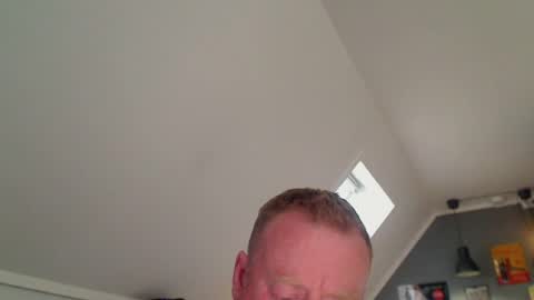 Snapshot of runepetter chatting on June 11, 2026, 7:01 pm bignorwegian online show from June 11, 2026, 7:01 pm
