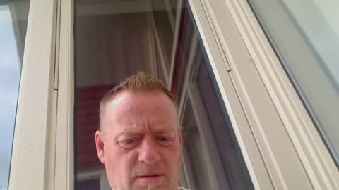 Snapshot of runepetter chatting on June 14, 2026, 6:54 pm bignorwegian online show from June 14, 2026, 6:54 pm