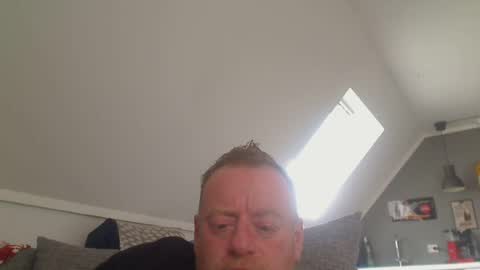 Snapshot of runepetter chatting on June 22, 2026, 11:29 am bignorwegian online show from June 22, 2026, 11:29 am