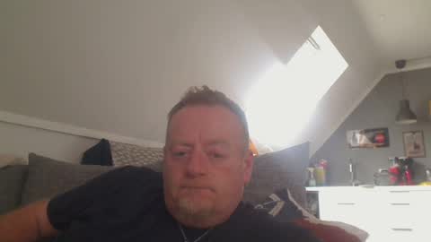 Snapshot of runepetter chatting on June 24, 2026, 3:55 pm bignorwegian online show from June 24, 2026, 3:55 pm