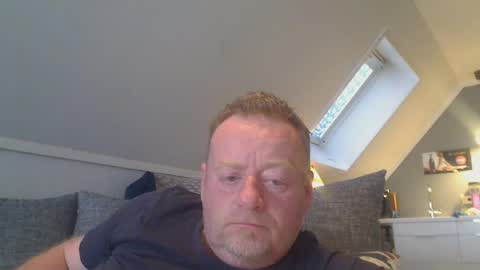 Snapshot of runepetter chatting on June 26, 2026, 9:41 pm bignorwegian online show from June 26, 2026, 9:41 pm