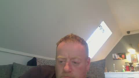 Snapshot of runepetter chatting on June 28, 2026, 6:14 pm bignorwegian online show from June 28, 2026, 6:14 pm