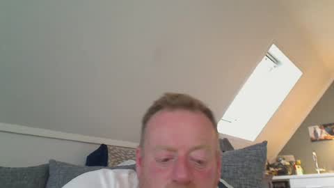Snapshot of runepetter chatting on July 4, 2026, 5:41 pm bignorwegian online show from July 4, 2026, 5:41 pm