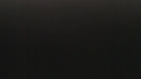Snapshot of runepetter chatting on July 7, 2026, 12:31 pm bignorwegian online show from July 7, 2026, 12:31 pm