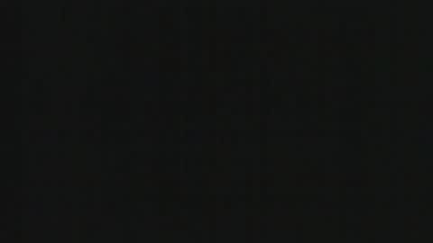 Snapshot of runepetter chatting on July 8, 2026, 4:33 pm bignorwegian online show from July 8, 2026, 4:33 pm