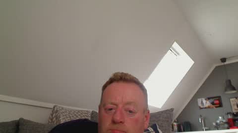 Snapshot of runepetter chatting on July 9, 2026, 6:23 pm bignorwegian online show from July 9, 2026, 6:23 pm