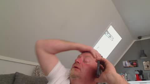 Snapshot of runepetter chatting on July 16, 2026, 5:30 pm bignorwegian online show from July 16, 2026, 5:30 pm