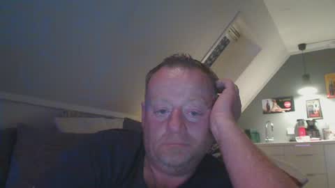 Snapshot of runepetter chatting on July 26, 2026, 11:33 pm bignorwegian online show from July 26, 2026, 11:33 pm