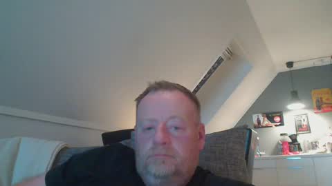 Snapshot of runepetter chatting on July 29, 2026, 9:57 pm bignorwegian online show from July 29, 2026, 9:57 pm