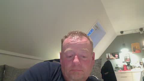 Snapshot of runepetter chatting on August 2, 2026, 8:40 pm bignorwegian online show from August 2, 2026, 8:40 pm