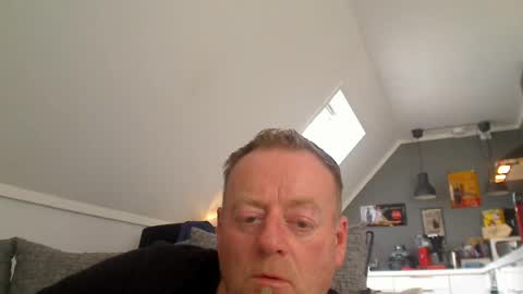Snapshot of runepetter chatting on August 3, 2026, 3:27 pm bignorwegian online show from August 3, 2026, 3:27 pm