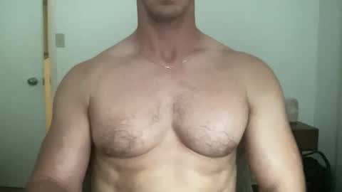 Snapshot of runfasterxo chatting on December 5, 2024, 1:49 pm runfasterxo online show from December 5, 2024, 1:49 pm