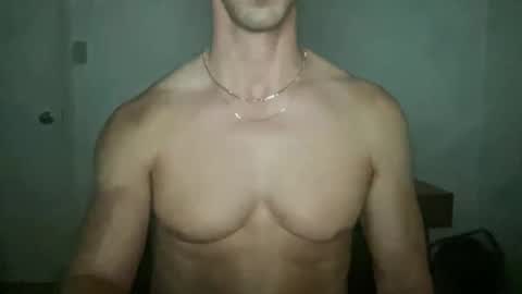 Snapshot of runfasterxo chatting on November 21, 2025, 11:53 am runfasterxo online show from November 21, 2025, 11:53 am