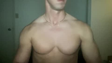 Snapshot of runfasterxo chatting on December 14, 2025, 12:10 pm runfasterxo online show from December 14, 2025, 12:10 pm