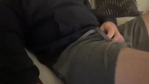 Snapshot of rungriff2323 chatting on November 2, 2025, 3:53 am rungriff2323 online show from November 2, 2025, 3:53 am