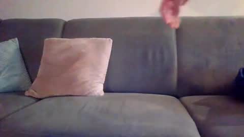 Snapshot of runner_1978 chatting on March 19, 2026, 9:52 pm runner_1978 online show from March 19, 2026, 9:52 pm