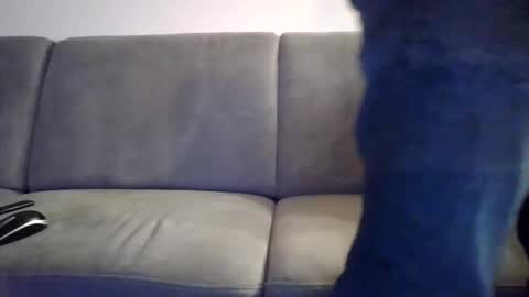 Snapshot of runner_1978 chatting on May 10, 2026, 8:25 pm runner_1978 online show from May 10, 2026, 8:25 pm