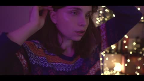 Snapshot of running_with_the_wolves chatting on December 5, 2024, 10:23 pm Elena online show from December 5, 2024, 10:23 pm