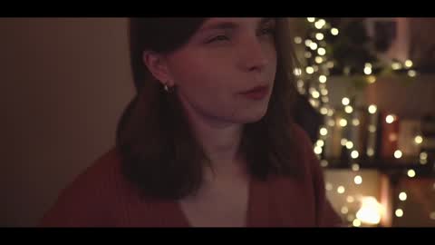 Snapshot of running_with_the_wolves chatting on December 20, 2024, 10:22 pm Elena online show from December 20, 2024, 10:22 pm