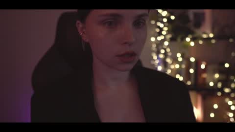 Snapshot of running_with_the_wolves chatting on December 24, 2024, 10:28 pm Elena online show from December 24, 2024, 10:28 pm