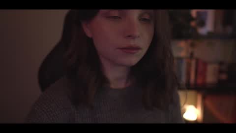 Snapshot of running_with_the_wolves chatting on January 10, 2025, 11:29 pm Elena online show from January 10, 2025, 11:29 pm