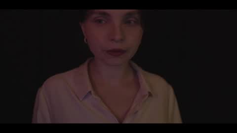 Snapshot of running_with_the_wolves chatting on January 24, 2025, 11:23 pm Elena online show from January 24, 2025, 11:23 pm