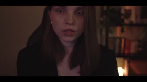 Snapshot of running_with_the_wolves chatting on January 31, 2025, 11:24 pm Elena online show from January 31, 2025, 11:24 pm