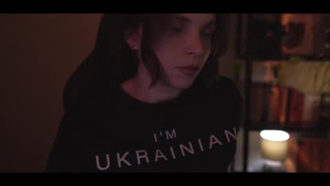 Snapshot of running_with_the_wolves chatting on February 23, 2025, 10:31 pm Elena online show from February 23, 2025, 10:31 pm