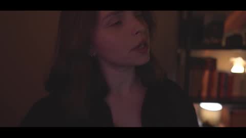 Snapshot of running_with_the_wolves chatting on October 3, 2025, 10:18 pm Elena online show from October 3, 2025, 10:18 pm